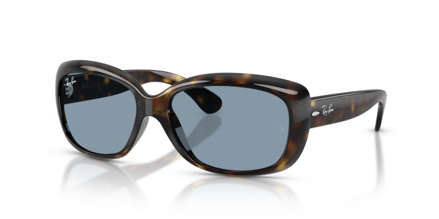 Güneş Gözlüğü :: Ray-Ban :: Ray-Ban RB 4101 710/56 Güneş Gözlüğü