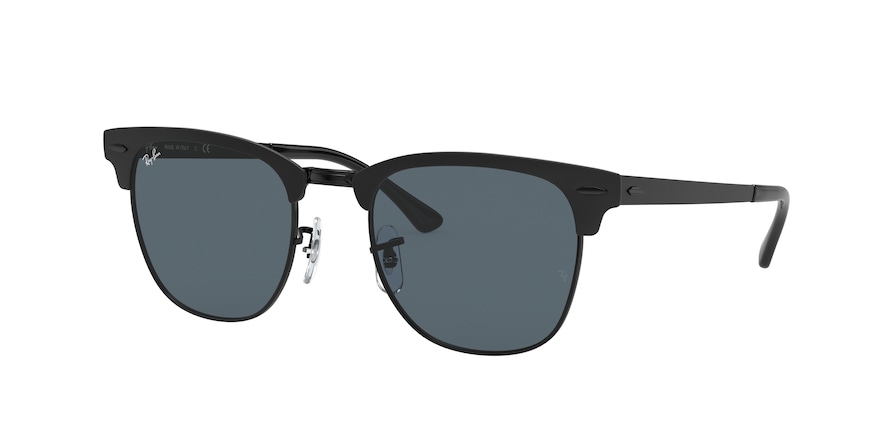 Rayban Rb3716 186/r5 49-21 Unisex Güneş Gözlüğü