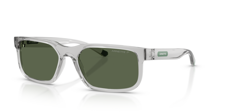 Güneş Gözlüğü :: Arnette :: Arnette AN 4372 28589A Güneş Gözlüğü