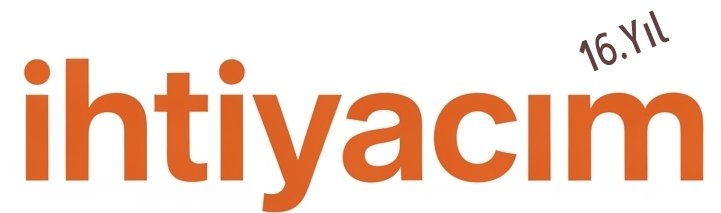 AlyansFabrikası