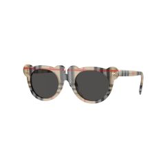 Burberry Kids JB 4355 377887 Güneş Gözlüğü