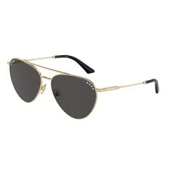 Jimmy Choo JC 4002B 300687 Güneş Gözlüğü