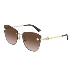 Jimmy Choo JC 4004HB 300613 Güneş Gözlüğü