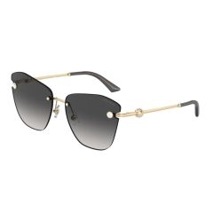 Jimmy Choo JC 4004HB 30068G Güneş Gözlüğü