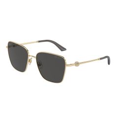 Jimmy Choo JC 4005HB 300687 Güneş Gözlüğü