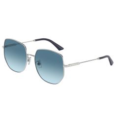 Jimmy Choo JC 4006BD 300219 Güneş Gözlüğü