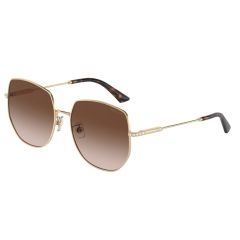 Jimmy Choo JC 4006BD 300613 Güneş Gözlüğü