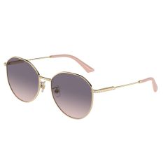 Jimmy Choo JC 4007BD 300636 Güneş Gözlüğü
