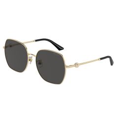 Jimmy Choo JC 4008HD 300687 Güneş Gözlüğü