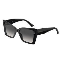 Jimmy Choo JC 5001B 50008G Güneş Gözlüğü