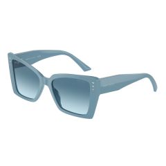 Jimmy Choo JC 5001B 501219 Güneş Gözlüğü