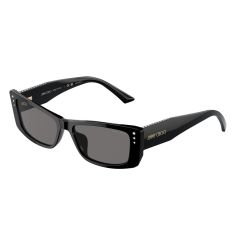Jimmy Choo JC 5002BU 500081 Güneş Gözlüğü