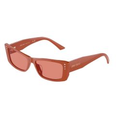 Jimmy Choo JC 5002BU 501084 Güneş Gözlüğü