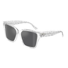Jimmy Choo JC 5003 50376G Güneş Gözlüğü