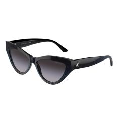 Jimmy Choo JC 5004 504587 Güneş Gözlüğü