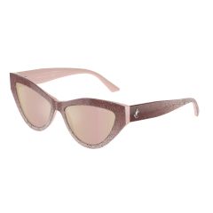 Jimmy Choo JC 5004 5047/Z Güneş Gözlüğü