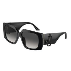 Jimmy Choo JC 5006U 50008G Güneş Gözlüğü