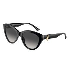 Jimmy Choo JC 5007 50008G Güneş Gözlüğü