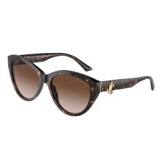 Jimmy Choo JC 5007 500213 Güneş Gözlüğü
