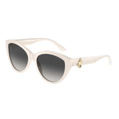 Jimmy Choo JC 5007 50088G Güneş Gözlüğü