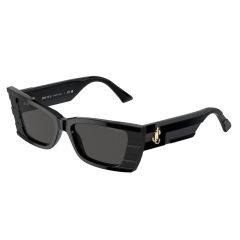 Jimmy Choo JC 5009 500087 Güneş Gözlüğü