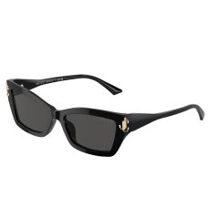 Jimmy Choo JC 5011U 500087 Güneş Gözlüğü