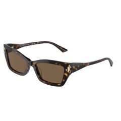 Jimmy Choo JC 5011U 500273 Güneş Gözlüğü