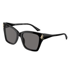 Jimmy Choo JC 5012 500081 Güneş Gözlüğü