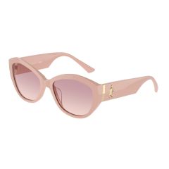 Jimmy Choo JC 5013U 501468 Güneş Gözlüğü
