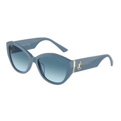 Jimmy Choo JC 5013U 502019 Güneş Gözlüğü