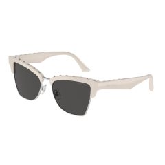 Jimmy Choo JC 5014 500887 Güneş Gözlüğü