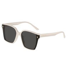 Jimmy Choo JC 5016D 500887 Güneş Gözlüğü
