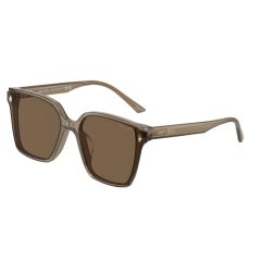 Jimmy Choo JC 5016D 505173 Güneş Gözlüğü