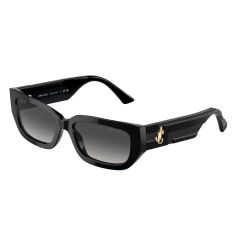 Jimmy Choo JC 5017 50008G Güneş Gözlüğü
