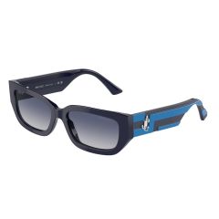 Jimmy Choo JC 5017 50164L Güneş Gözlüğü
