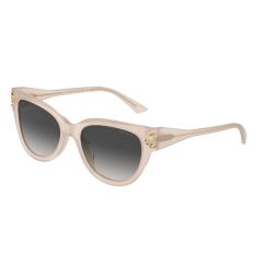 Jimmy Choo JC 5018U 50258G Güneş Gözlüğü