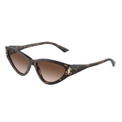 Jimmy Choo JC 5019 500213 Güneş Gözlüğü