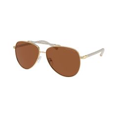 Michael Kors MK 1146 101473 Güneş Gözlüğü