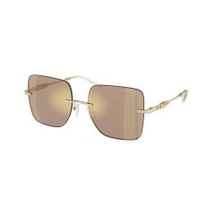 Michael Kors MK 1150 10145A Güneş Gözlüğü