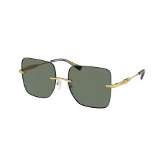 Michael Kors MK 1150 18963H Güneş Gözlüğü