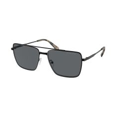 Michael Kors MK 1154 100587 Güneş Gözlüğü