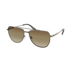 Michael Kors MK 1155 1897GL Güneş Gözlüğü
