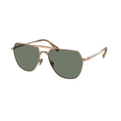 Michael Kors MK 1156 18993H Güneş Gözlüğü