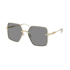 Michael Kors MK 1157D 10143F Güneş Gözlüğü