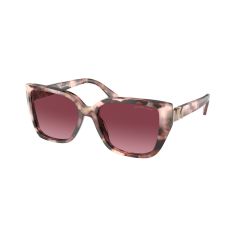 Michael Kors MK 2199 39468H Güneş Gözlüğü