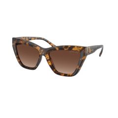Michael Kors MK 2211U 3006T5 Güneş Gözlüğü