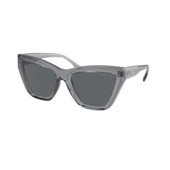Michael Kors MK 2211U 397087 Güneş Gözlüğü