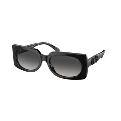 Michael Kors MK 2215 30058G Güneş Gözlüğü