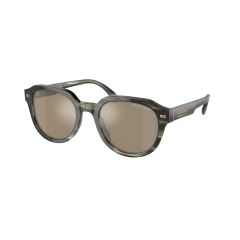 Michael Kors MK 2216U 39787I Güneş Gözlüğü
