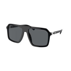 Michael Kors MK 2218U 300587 Güneş Gözlüğü